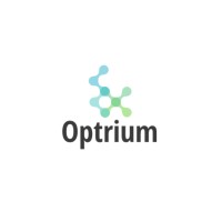 OPTRIUM logo - Similar company to Optrium Ltd