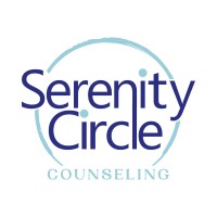 SERENITY CIRCLE COUNSELING, LLC logo - Similar company to Autism Matters