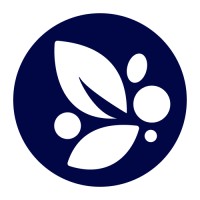 justRelaxed logo - Similar company to Marken Von Morgen