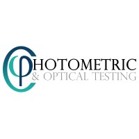 Photometric And Optical Testing Services logo - Similar company to Photometric Solutions International Pty Ltd