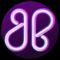 Jibberish logo - Similar company to Dexterous