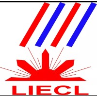 LIECL logo - Similar company to Commitoserv Consultants