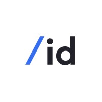 SlashID logo - Similar company to Acalvio Technologies