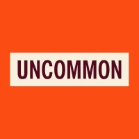 Uncommon