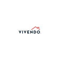 VIVENDO Inc. logo - Similar company to Ecodash