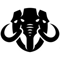Mammoth Farms logo - Similar company to Solutions Fbia