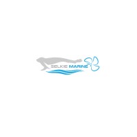 Selkie Marine Ltd
