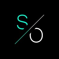 Social Outreach LLC logo - Similar company to Fme Articles