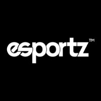 esportz logo - Similar company to Gigwork | Capital Group Company