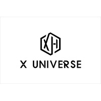 X Universe Visual Design  Co.,Ltd logo - Similar company to Elevated Deck Systems
