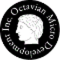 Octavian Micro Development Inc