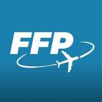 FFPTravels logo - Similar company to Matt Roberts Personal Training