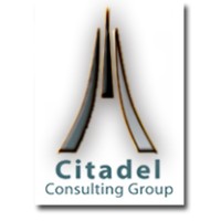 Citadel Consulting Group LLC logo - Similar company to Aimpoint Security Solutions Inc