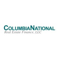 ColumbiaNational Real Estate Finance, LLC logo - Similar company to Kapp Morrison Llp