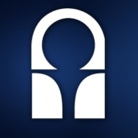 Canyon Gate Country Club logo - Similar company to World System Builder