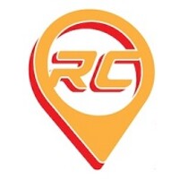 Ridecare