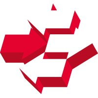 Local Imóveis logo - Similar company to Tecad