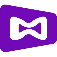 Playhour logo - Similar company to Democratized Finance