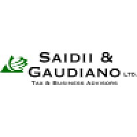 Saidii & Gaudiano, Ltd. logo - Similar company to Evenjohn Llc