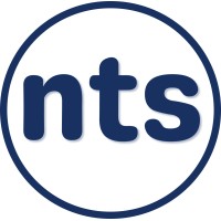 Nalanda Technology Services logo - Similar company to Dabble Lab