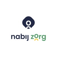 Nabij Zorg bv logo - Similar company to Varius Netwerk