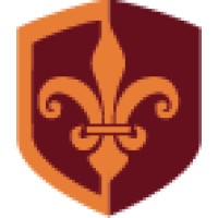 François-Henry de Cormery logo - Similar company to Agence Kaptivate