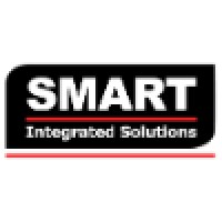 Smart Integrated Solutions Ltd logo - Similar company to Observer 