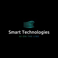 Smart Technologies AI logo - Similar company to Velizen