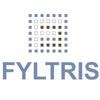 Fyltris d.o.o. logo - Similar company to Vitaelko Electronic Components