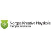Norges Kreative Fagskole