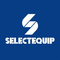 Selectequip Ltd logo - Similar company to Select Equip