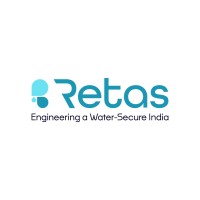 Retas Enviro Solutions Pvt. Ltd. logo - Similar company to Edmov