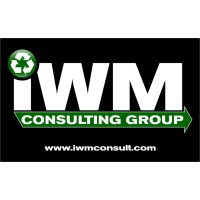 IWM Consulting Group logo - Similar company to Mundell & Associates, Inc.