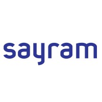 SAYRAM CONSTRUCTION logo - Similar company to Gorkem Construction Co.