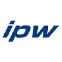 IPW, Inc. logo - Similar company to Flexo Label Advantage Group Llc (Flag)