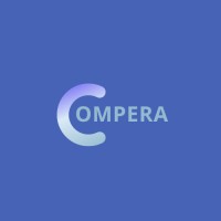 Compera.Io