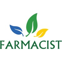 Farmacist Pty Ltd logo - Similar company to Predem Platform