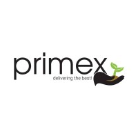 Al Mubadala Development Co.Ltd - Primex VAS logo - Similar company to Manassah Holding Company