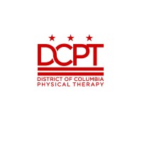 DCPT logo - Similar company to Dpct