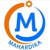 PT. MAHARDIKA TEKNIK UTAMA logo - Similar company to Cv Aneka Hydraulic System