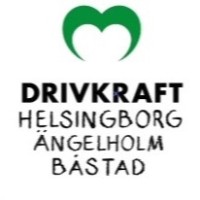 Drivkraft Helsingborg/Båstad/Ängelholm logo - Similar company to Tamani Foundation