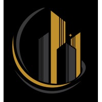 Finanza per Avvocati (Finance for Lawyers) logo - Similar company to Justart
