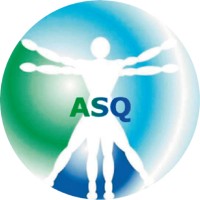 ASQ Modena logo - Similar company to One River Electronics Limited