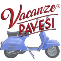Vacanze Pavesi logo - Similar company to Pragma Congressi