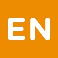 Entuitive logo - Similar company to Williams Engineering Canada Inc.