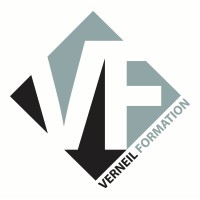 Verneil Formation logo - Similar company to Ifpsis
