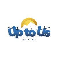 Up To Us Naples logo - Similar company to Annuccia