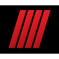 Tirecraft logo - Similar company to Kal Tire