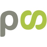 Printsol 360 logo - Similar company to M-Files Emea