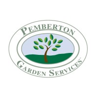 Pemberton Garden Services Inc. logo - Similar company to Offshoots, Inc